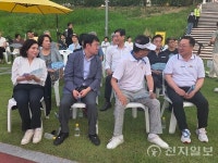 대전 유성구 한여름 밤의 유성뮤직페스타… 낭만&감성 충전