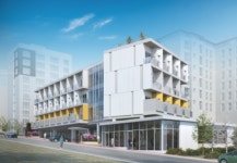 청년부터 고령자까지… 특화주택 1786호 공급