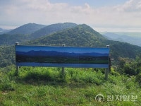 강화 하점면, 봉천정 새단장… 안내판도 보기 쉽게 개선