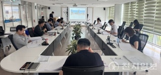 인천시교육청, 7개 신설학교 설계자문 완료