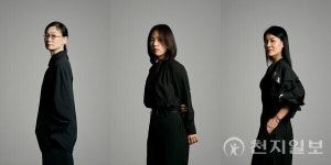 ACC·국립현대무용단 코레오 커넥션 관객과 만난다