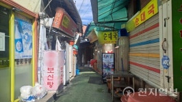 개식용종식법 1년, 사육농장 70% 문 닫아