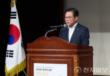 천안시, 고려 태조 왕건의 사찰 천흥사지… 국가 사적 지정 추진