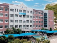 [경기 디지털선도학교 탐방⑧] 고양 가람중학교, 음악과 하이러닝이 만나 감성+디지털 융합수업 완성