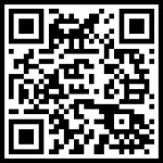 안산문화재단, 김홍도미술관 모두의 그림, 김홍도 촉감畵(화) 개최