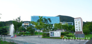경기 광주시, 가을 장마·태풍 대비 배수시설 종합 정비 추진