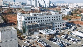 나주, 산후조리원 혁신… 전남 최대 규모 산모 힐링 공간