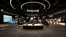 드리미, IFA 2025서 스마트 홈 솔루션 전 라인업 공개