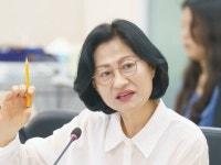 주임록 경기 광주시의원 자연채 푸드팜센터 성과, 시민·농업인과 만들어