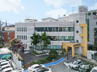 의정부시, 흥선권역 미래비전 발표…레저스포츠·교육·도시혁신 본격화