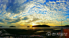 [집중진단｜섬 미래를 품다(7)] 스스로 자(自) 품은 여자도, 자생·순환 생태 터전