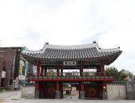 [여행을 떠나요] 원주, 천년의 시간을 걷다...역사와 예술, 자연이 어우러진 하루