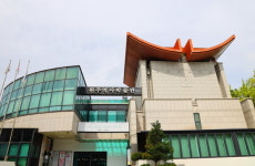 [여행을 떠나요] 원주, 천년의 시간을 걷다...역사와 예술, 자연이 어우러진 하루