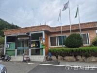 곡성군, 전남 마을공동체 우수사례 선정 2관왕