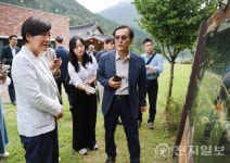 농촌체험휴양마을, 준비 완료… 이번 긴 추석, 농촌으로 오세요