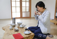 농촌체험휴양마을, 준비 완료… 이번 긴 추석, 농촌으로 오세요