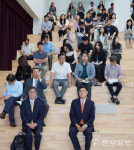 글로벌케이제이시 - 남원시 솔터길 85-2 | KBIOHealth, '국내 중소 벤처기업 글로벌시장 진출 세미나' 성료