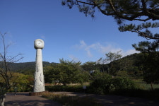 [여행을 떠나요] 자연·예술·전설이 흐르는 하루, 이천에서 만난 감성 여행