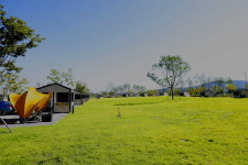 [여행을 떠나요] 자연·예술·전설이 흐르는 하루, 이천에서 만난 감성 여행