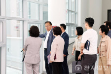 창원시, 진해구 문화·체육·도서관 인프라 내년 순차 개관
