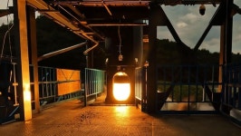 이노스페이스 한빛-나노 1단 인증시험 성공… 상업 발사 준비 본격화