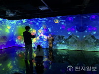 10월 황금 연휴, 인천서 즐기는 가을 여행