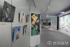 [추캉스 여기어때] 광주의 심장 ACC… 아시아 문화·예술 허브로 성장
