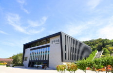 [여행을 떠나요]  호수와 빛, 문학과 동심이 어우러진 춘천 하루 여행