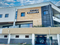 가족·친지와 함께 추석 나들이… 전북 특별한 관광지 14선