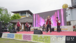 광주시교육청, 문화예술 교육 공간·프로그램 확대