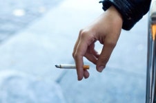 30대 남성, 연초 흡연율 9년 만에 19.5% 감소… '전자담배 사용 증가'
