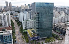 코레일유통, 경주 APEC 정상회의 공식 협찬사로 참여