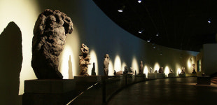 별빛 아래 재즈가 흐른다... 25일 제주의 돌과 별이 만나는 밤