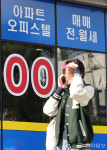 [포토] 서울 전역 토지거래허가구역 적용