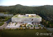 순천시, 그린바이오 지식산업센터 중앙투자심사 통과
