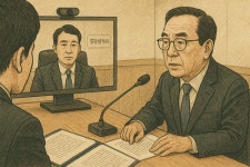 세종 안 가도 된다… 경남도, 중앙행정심판위와 손잡고 원격 행정심판 추진