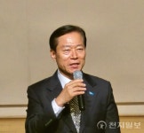 하모니카 거장 한지희, 음악인생 50주년 기념 콘서트… 하모니의 예술로 울림 선사