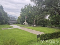 산림청, 올해의 모범 도시숲 6곳 선정