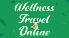 보성군, 웰니스 체험 최대 70% 할인… 녹차 족욕·핸드스파 즐기세요