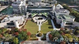 하남시, 교산 공업지역 확보… 기업 유치 청신호