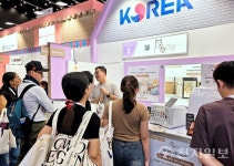 K-펫 산업, 태국 박람회서 50만 달러 MOU 성사… 글로벌 확산 본격화