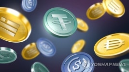 원화 스테이블코인 발행 법안 임박… 업계 안팎 이견 팽팽