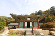 [여행을 떠나요]  자연과 쉼이 머무는 곳, 홍천에서 만난 힐링 하루