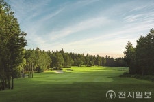 롯데스카이힐CC 제주, 난지형 잔디로 교체… 그린피 60% 할인