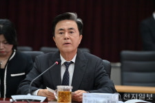 충남도, UAE 투자기업 하이티 등 차세대 기술 선도 4개사와 MOU