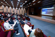 김포시의회, 생활권 맞춤형 교통혁신 추진