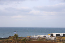 [11월 여행] 드라이브 감성 폭발! 제주 동부 숨비해안로로 떠나는 바다빛 하루