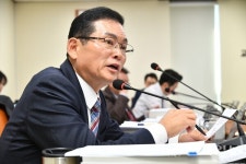 설계 변경 이유도 불명확… 경남 교육시설 공사 전반에 관리 부실 드러나