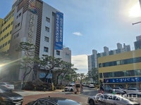 [전국인사이드] 김천제일병원–김천A약국, 구내약국 논란… 보건소 약사법 위반 검토