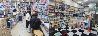 [전국인사이드] 김천제일병원–김천A약국, 구내약국 논란… 보건소 약사법 위반 검토